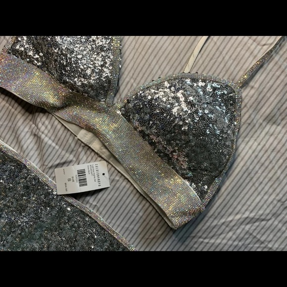 Fashion nova 2 piece set - Picture 7 of 7